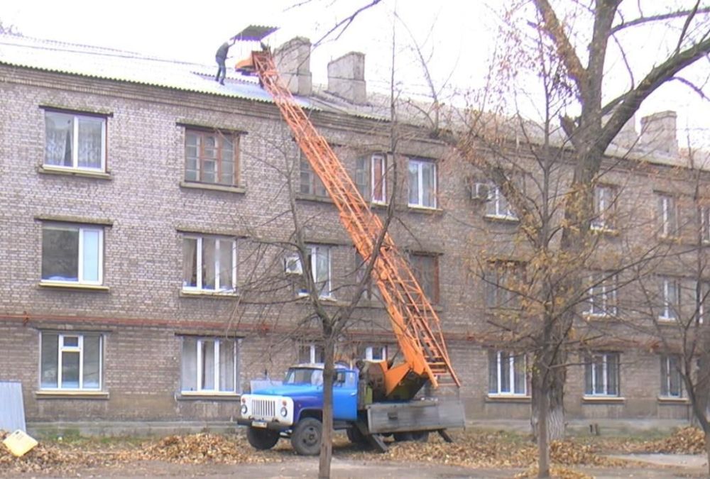 � �������� ������������ ���������� �������� ������� ��������������� ����� �����