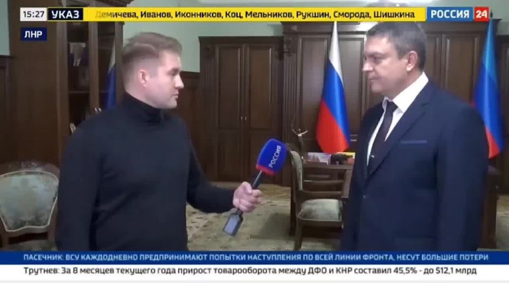 ���� ����� ��� ������ �������� ��������� � ��������� ������������� ���������