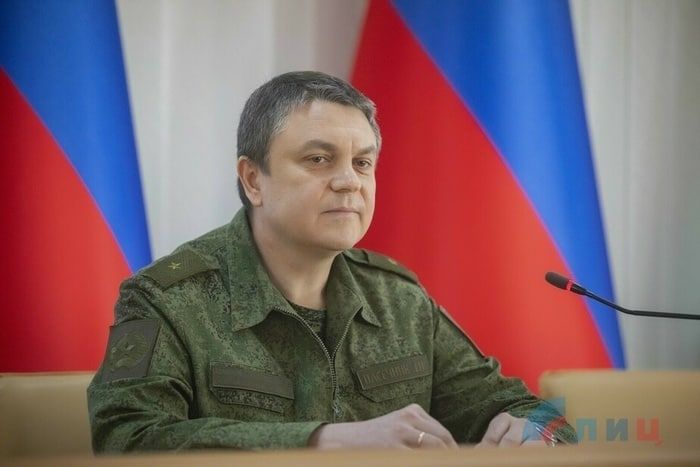 ������ ���������� �������� ������������ ������, ����� ��� ����� ������� ������� �������������� ��������� � �����, ������ �������� ����������� ����������� ����� ��� ������ ��������