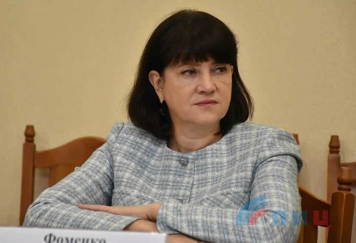 ����� 48 ���. ����������� ��� ��� �������� � �������� ���� �� ����� ��������� ���������� ������ � �������� �������