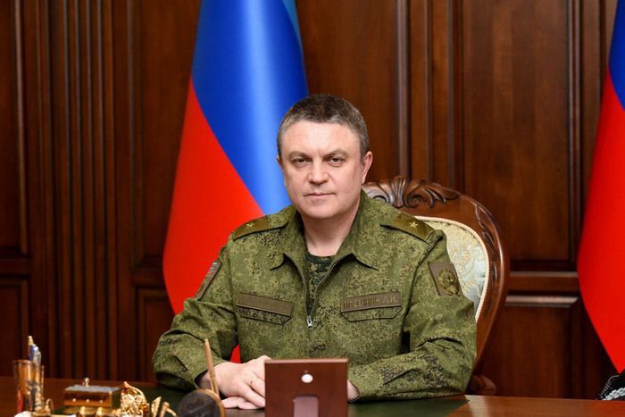 ��������� �������� ���������� ����� � ������������ ����������� ���������� ��������������, ���������� � ������� �������