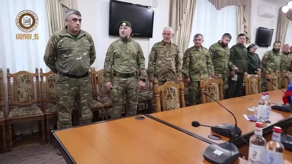 ������ ��������: �������� ������ �������� ������ � ����������� ������-���������� ����� ��� �� �� ��������� ���������� �������� �������� � ����������� I �������