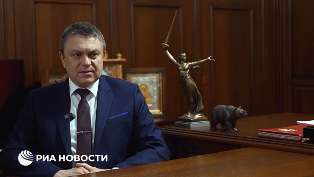 �� ����������� ����� �� ��� ���� �� ������: ���� ����� ���������� ������ �������� � �������� ������� �����������, ��� �������� ������� �� ��������, �������� �� �� ��� ������� ��������� ��� ����������� ����� ������� � ������� �������