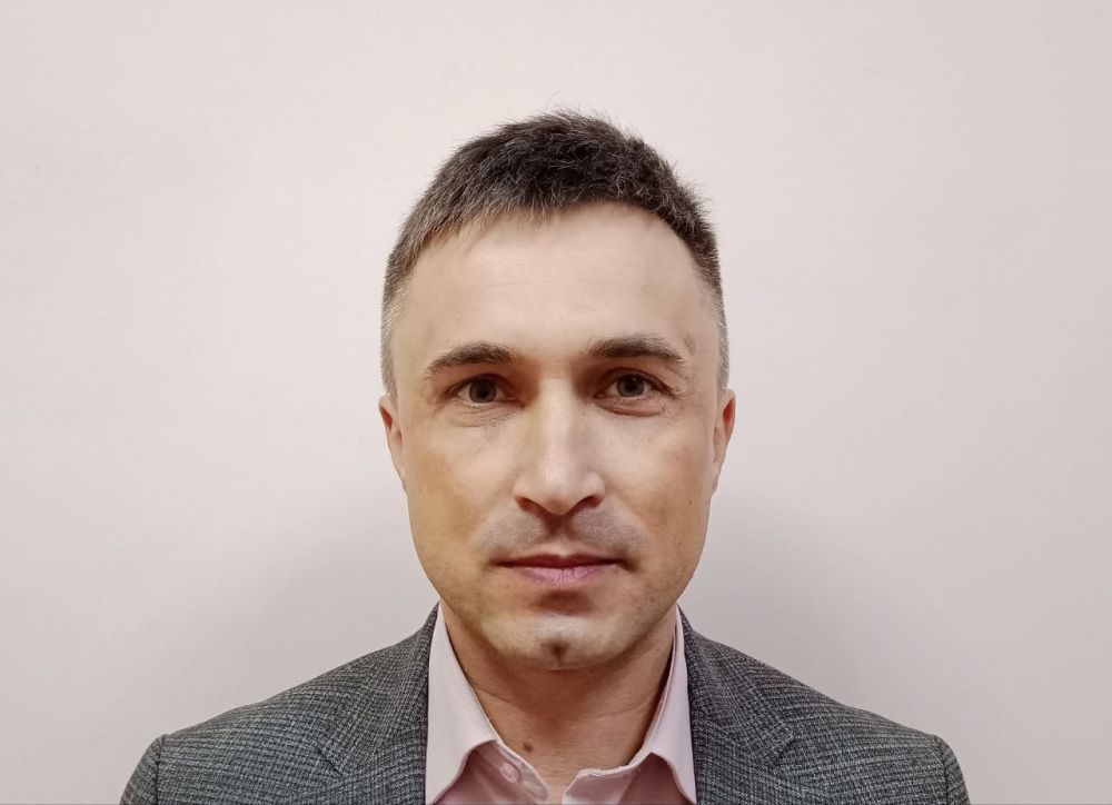 ������������� ������������ ������������� ��������� �������� ���������� �������� ����������� �������� ��������� ��������� � �������������� ��� � ������ ������������� ���������