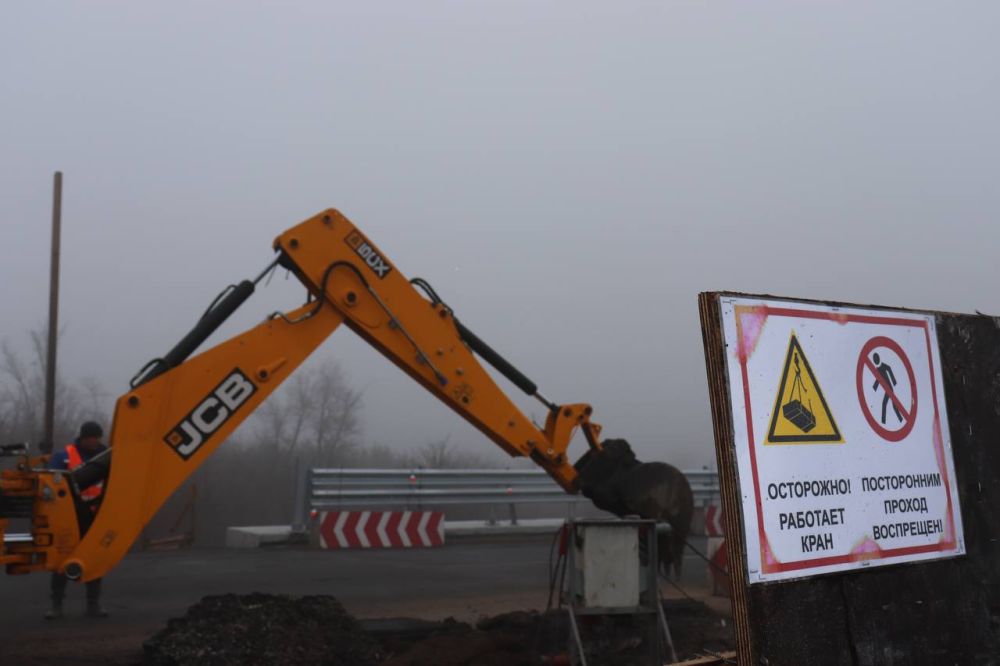 ���� ����� ��� ������ ��������: ����������� ������� 38 �� ������ ������� � ����������� � ���������� ����������� ���������� (�������), ���������� �������� � ���������� �������� ������