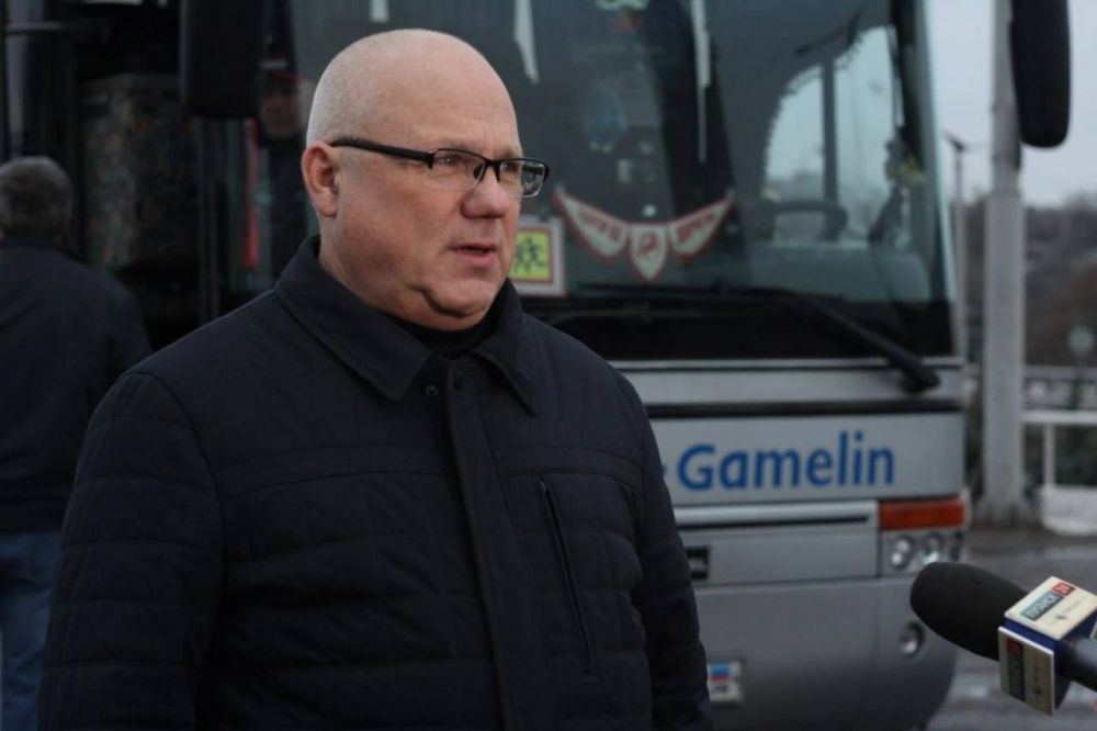 �� ����� � ���� ����������� ����� �������� �������������� ���