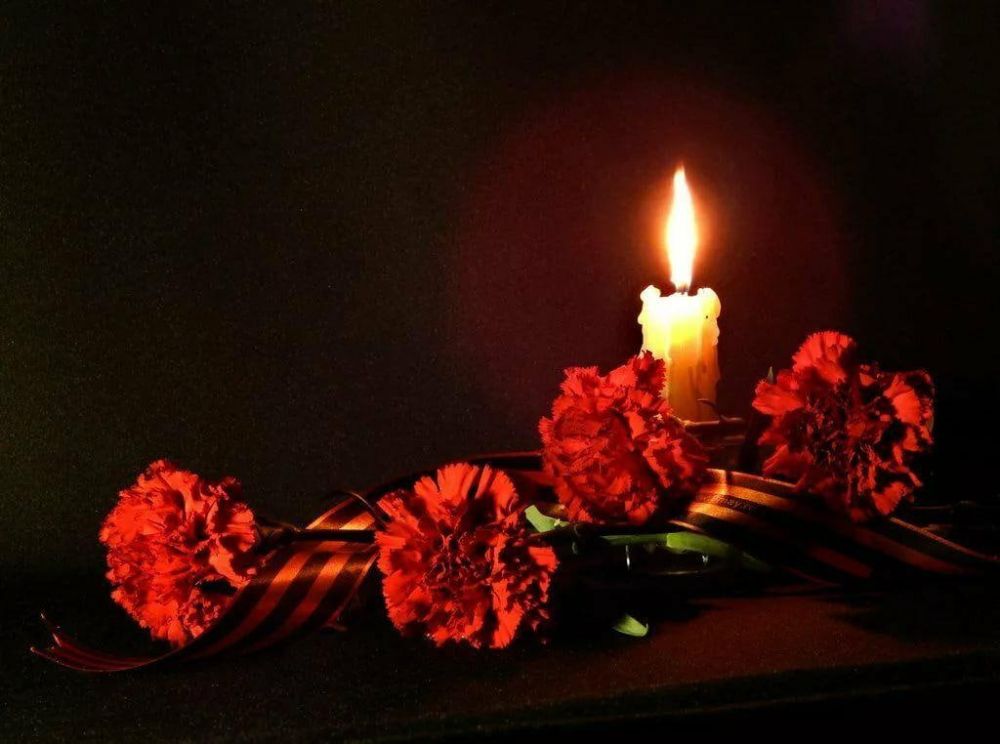 ������ �������: � ���������� �������� �.�. ������� ������� ��� ������ ������ (������� 1969 �.�. � ������� 1974 �.�.), � ����� ���������� ������� 1992 �.�