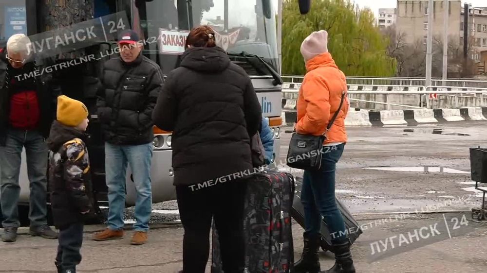 ��������� ������ ����� ����������� �� ����� � ����