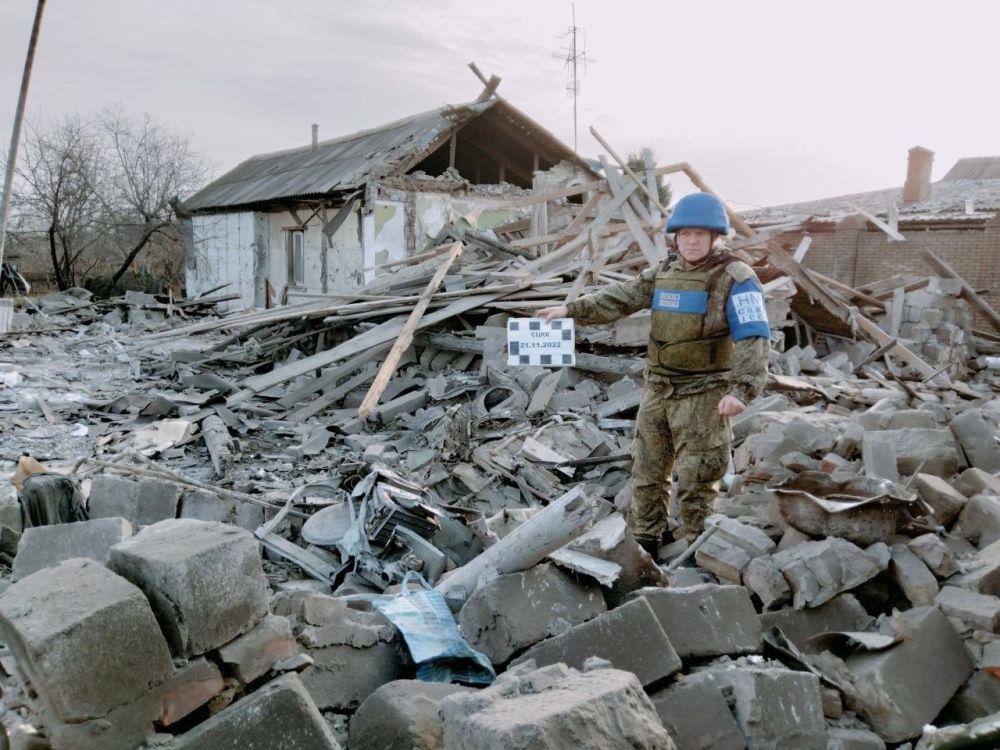 ��� ������ ������ �������, ���� ����� � ���������� ��������� ����� �� �������� ��������� ����������