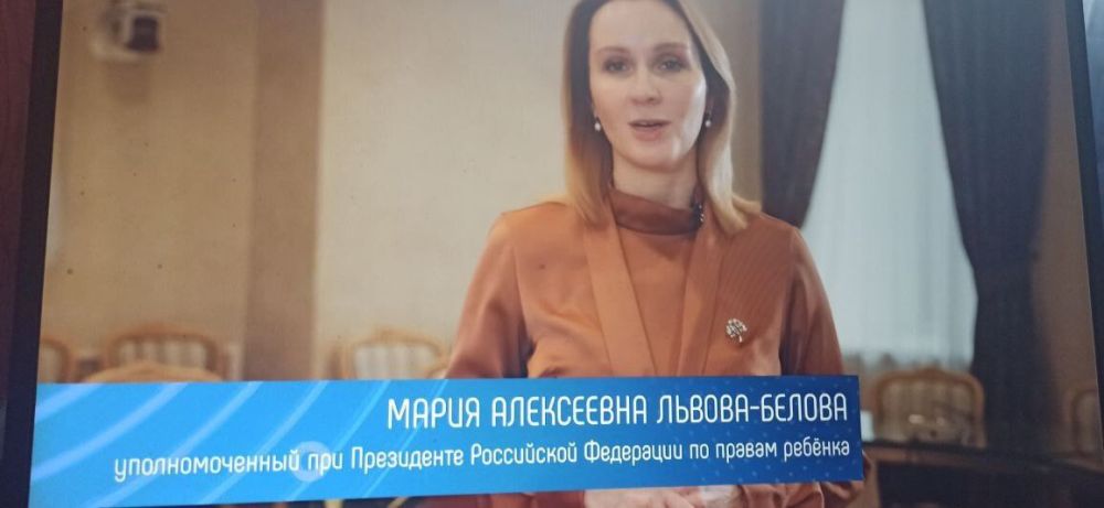 ������� ����� 6 ����� ��������� ����������, ��� � ��� ��������� ������, �� ���������� ������� "��������� � ������" ���������� � ��������� ��������� - ��� ������, � ����� ����� � � ���, ��� ����� ���������� �� � ���� ����