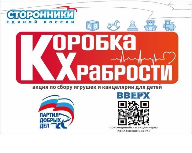 ���������� ������������ ����� ����������� ������������� ������������ ������ ������� ������� �������� ���������