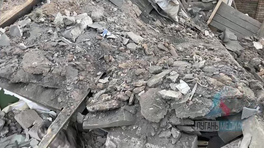 � 1:15 ������� ����� ��������� �������� �� ������� ����������� ������������ �������