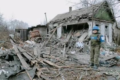 � ��� � ���������� ������ �������� HIMARS ������� ���� ������ �������