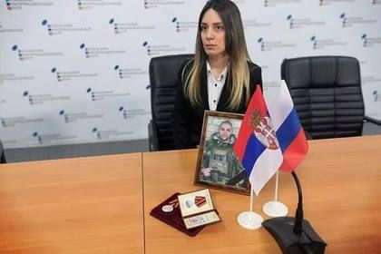 � ��� ��������� ��������� ����������� �� ������