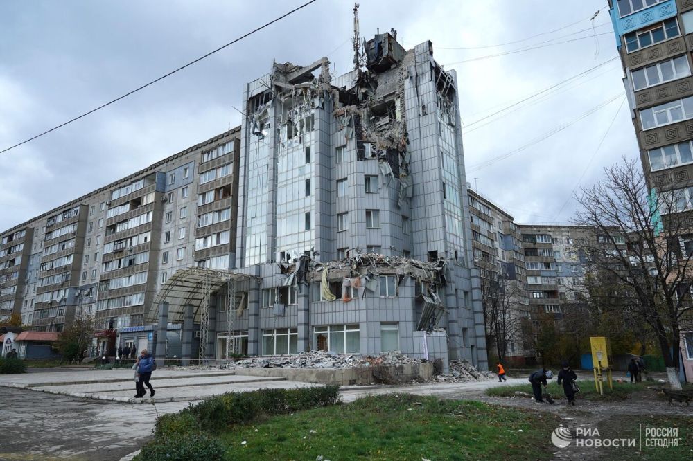 ��� �������� �������� ����������� �������� ������� ��� ��������