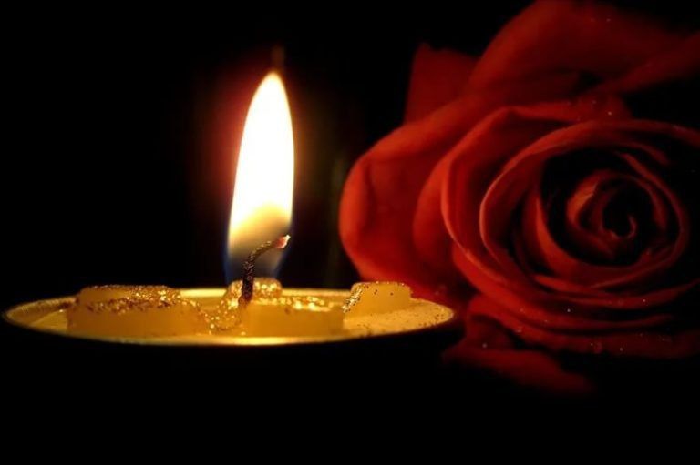 ��������� ���������� �������������-������������� ������ �������� �������� �������������� ������ � ������� ������� ���������...