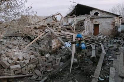 ��� �������� ������� � ���� ��� ����� � ���������� �������� �������� �� ���� HIMARS