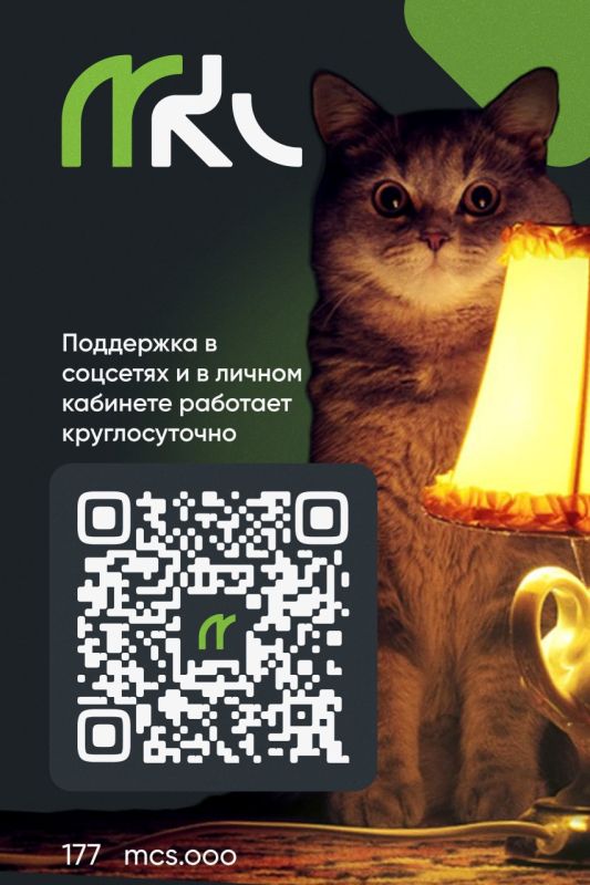 �������� ���ѻ �������, ��� ��������� ������������� ������� �������������