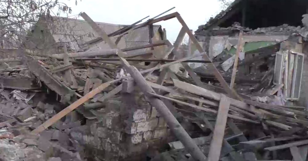 ��� ������ �������� ������� ��� �������� ���