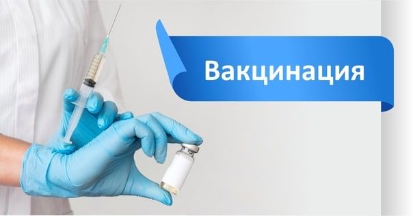 � �������� ������������ ���������� ��������� ������ ������ � ����� �������������� ��������