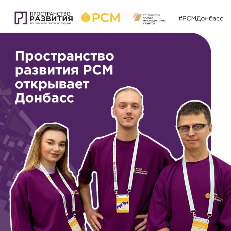 ���������� ���� �������� ���������� 20 ���������� ��������� � ��� � ���