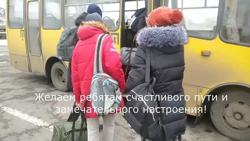 ��������� �������� ����������� � ������� �� ����� ���������������� ������ ����������� ������� "����� ����������"