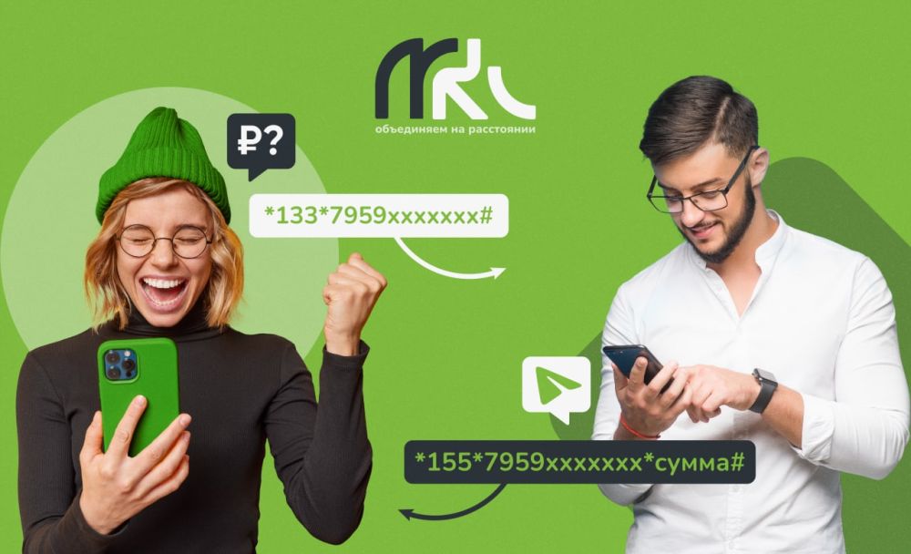 �������� ���ѻ ��������, ��� ������ ���� �� ������� ����� �� ������ ������, ��� ��� ��������� ��������� �����