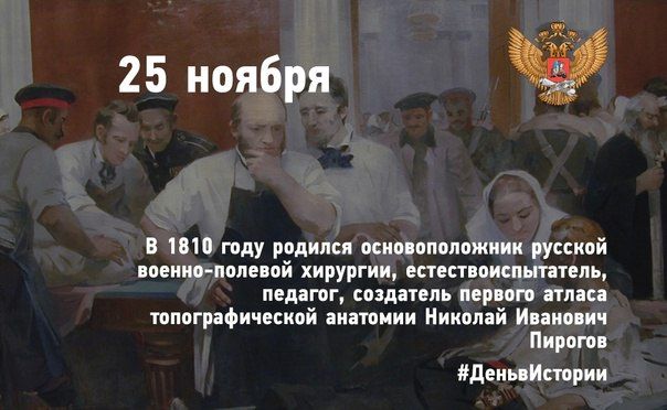 #������������