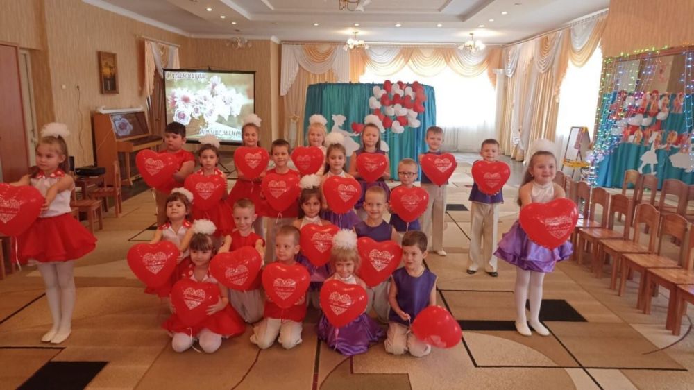 ���� ������ �������� �������� ���������� � ������� ���� � 2 ������