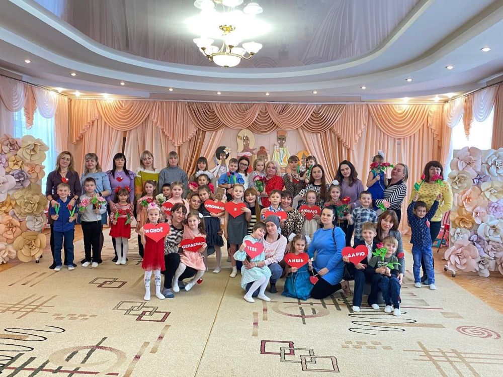 � ������ � 22 �� 24 ������ � ���������� ����������� ������ ������ ������, ��������� ���������, ������������ �� ��� ������