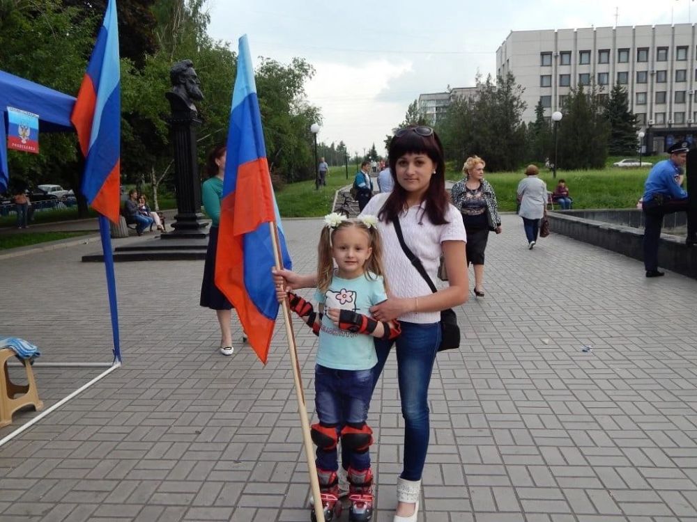 26 ������ ����������� ���� ���������������� ����� ���. ����� ���������������� ����� ��� �������������: