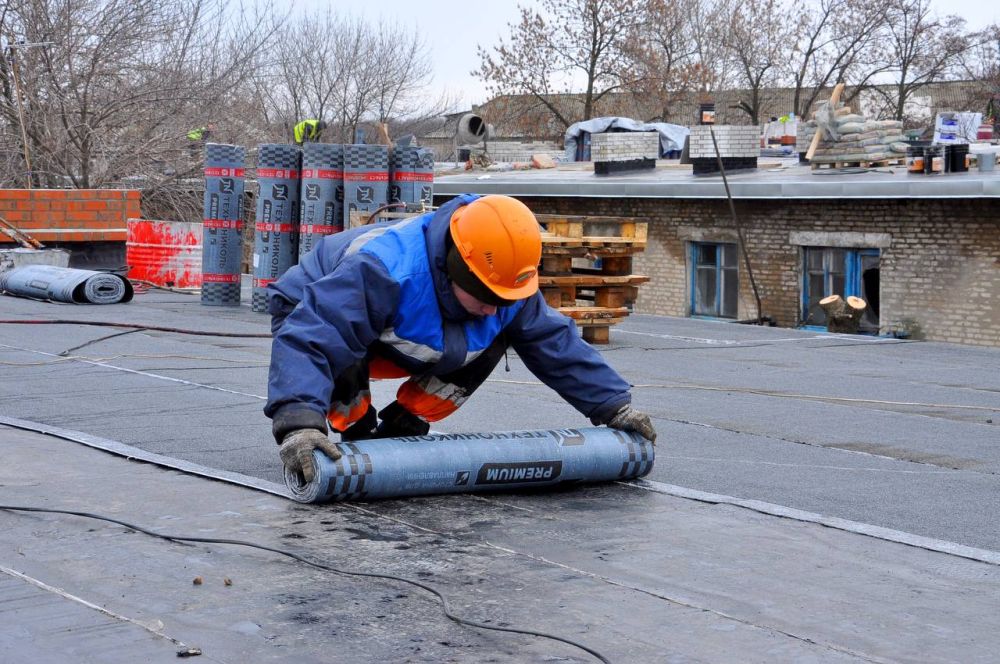 ������ ��������: ������ ��� ���������� �������� ������ �������� ����� ������� � ��������