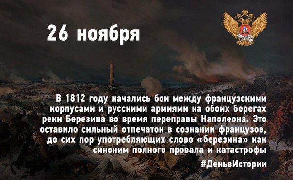 #������������