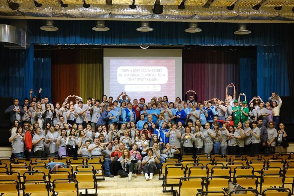 ����� ���������������� ������ ������ ����������� �������� �������!