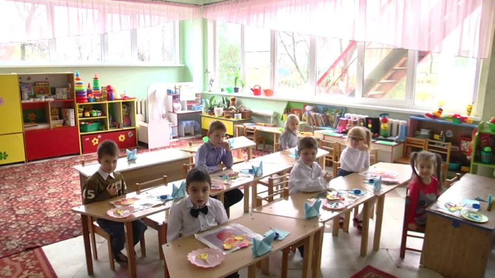 ���� ��������� � ������ ������� ���, ������������ � ���������� �������� ������ �������� 6 ������� 2022 ����