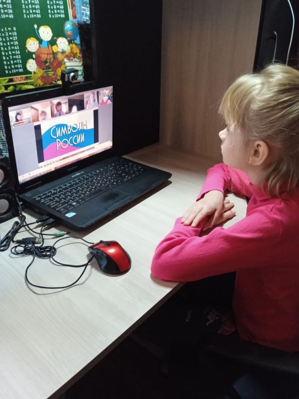 ������� � ���������, ��� � �� ���� ���������� ������, ���������� ��� ������� ������������� ���������� � ������