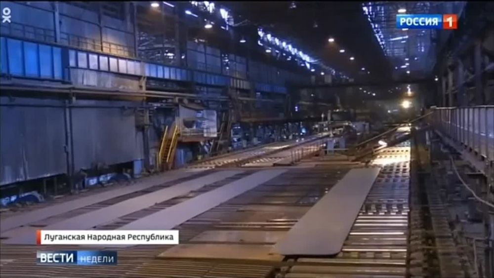 �������� ���������� ������� 1� � ������������ ������� �������� � ��������� ���������������� ��������� ����