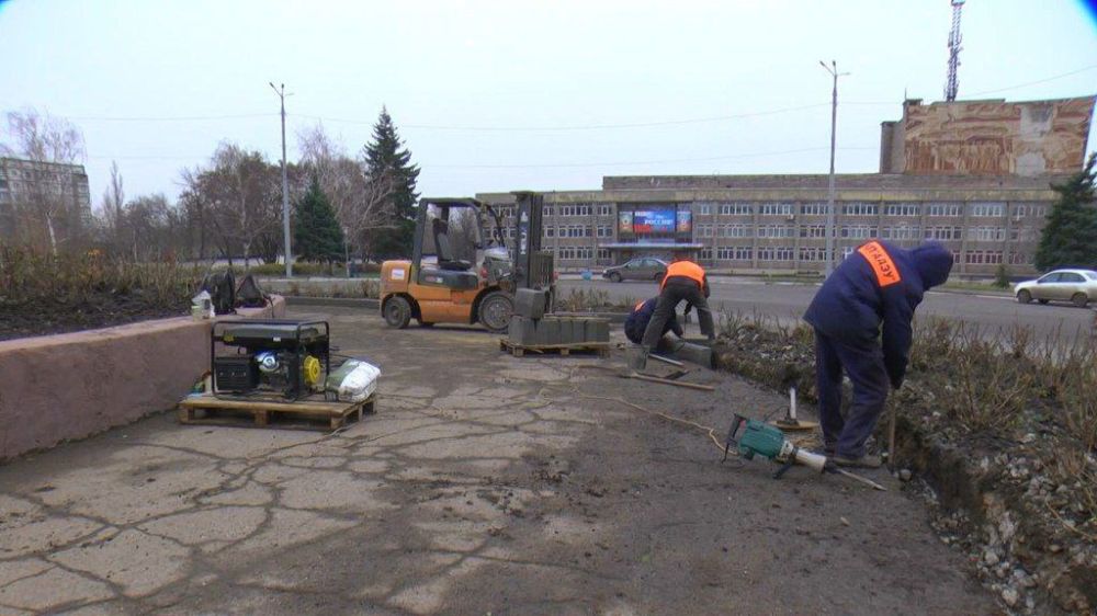 � �������� ������������ ������ �� ��������� ���������� �����