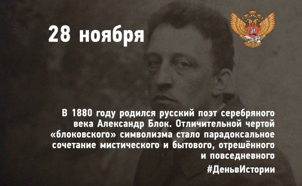 #������������