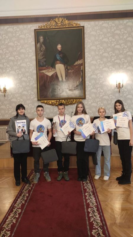 27 ������ 2022 ���� � ������ ������ �� ���� ���������� ������������ ������������ ��������� II ������ �������������� ���� ��. �.�.�����������