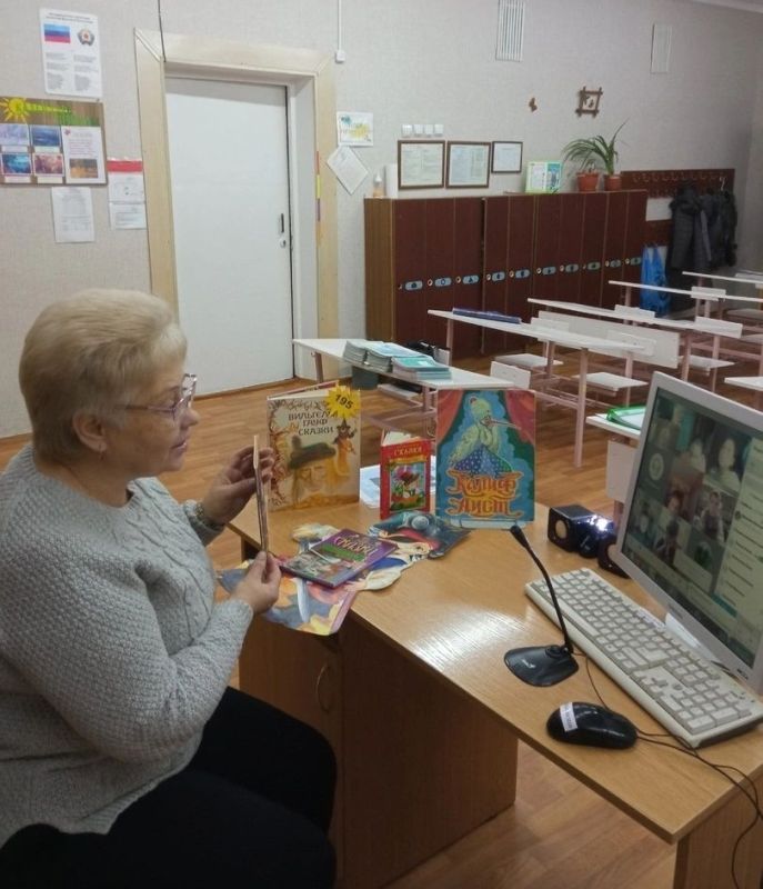 28 ������ 2022 ���� � ������ ������-����������� ��� �������� ��������� ���������-������������� �������� ���������� ��������...