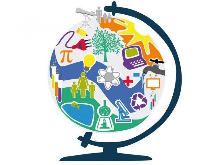 ����������� ������ ���������� �������� ����������� ���������������� ����� �������� ���� ���������� ����� � ������ ������...