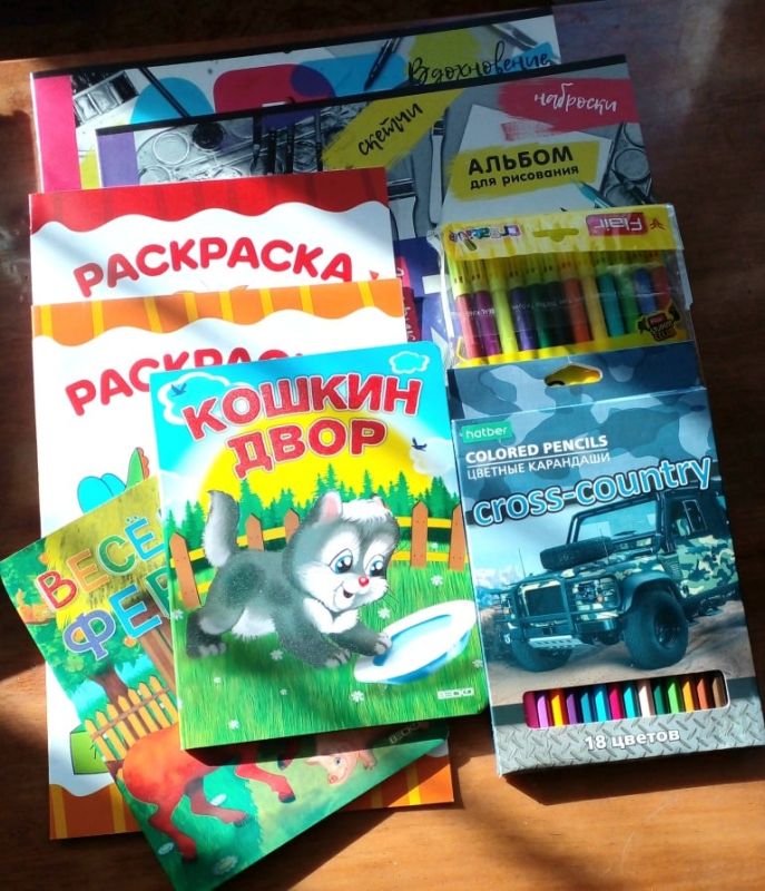 ��������� �� ��� ���������� ��������� ������������ ����� �� ������� ����������� � ������ ������� � ����� �������� ���������