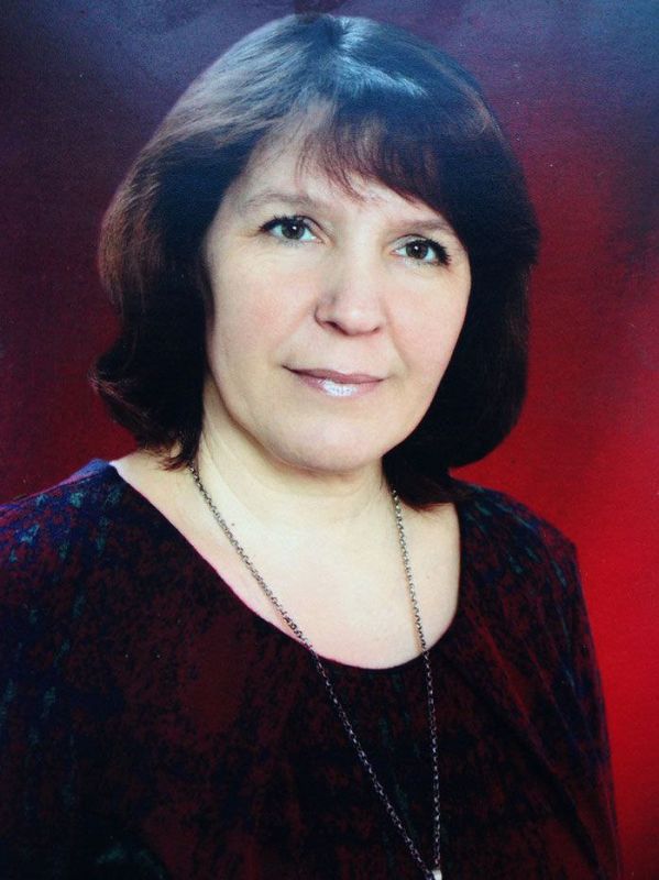 ��������� ���������� ����������� ����������� � ������� ����� �������� ��������, ����������� ���� ��� �45 "��������"