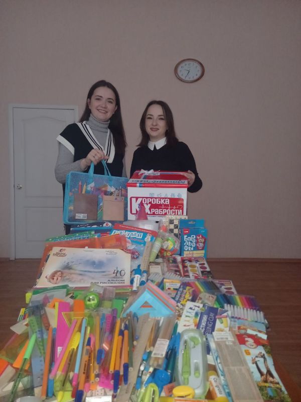 ���������� ���������� ����������� � ���������� �������������-������������� ������ ������� ������� � ����� �������� ���������, ������������ �� ���������� ��� �������