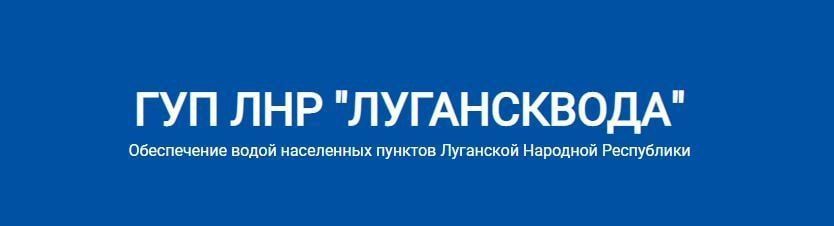 ���������� ��������� ��� ��� "�����������" 30.11.2022 ����������� ��������� ��������� ������ �� ������������� ����� �� ������ � ������ ��������: