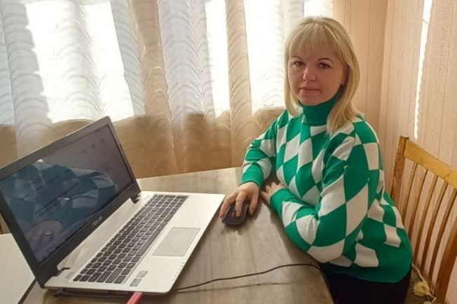 ��������� �������� �������������� � ������� � ��������� ����������� ������ "��������� 360", ������� ��������� 29-30 ������ 2022 ���� � ������