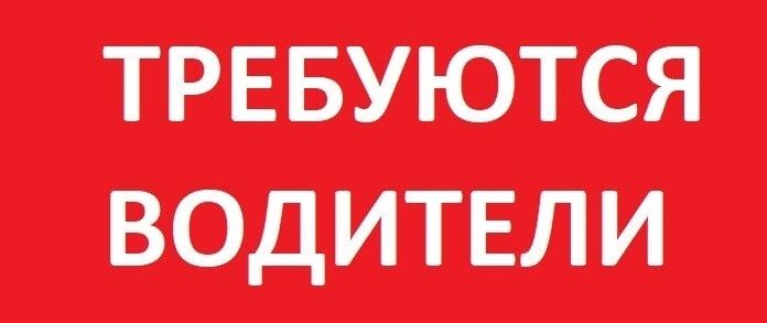 �������������� ���������� ����������� "�������� ������ �������� ��������� �������� ����������" �� ���������� ������ ��������� �������� � ���������� "�"