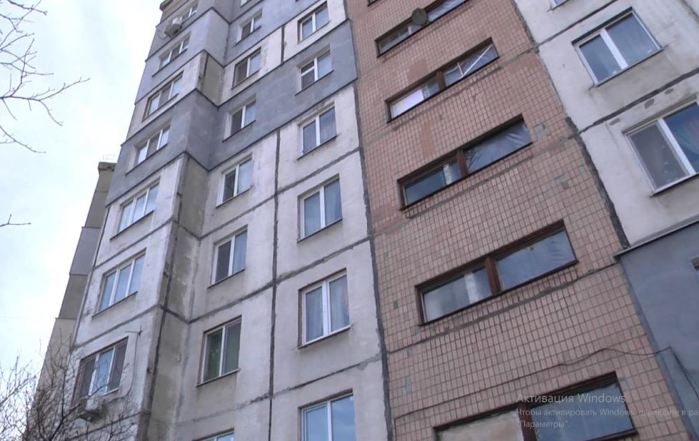 � �������� ����������� ��������� ��������� ������������������ ���� � ����� �� ����� ������, ������������ �� ��������� ��� � ������� � ������� 2022 ����