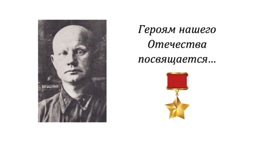 ������� ������� ���������